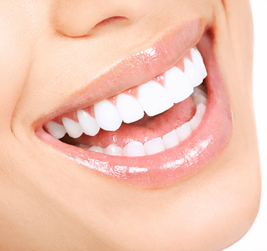 Cosmetic-Dentistry2-Medium