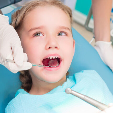 Child-Dental-Medium