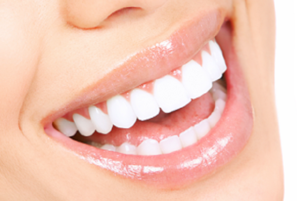 Cosmetic Dentistry