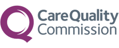 Care Quality Commission